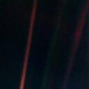 James Bunch - @JBunch77 - Twitter