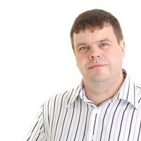 Geoff Goodhew (@geoff332) 's Twitter Profile