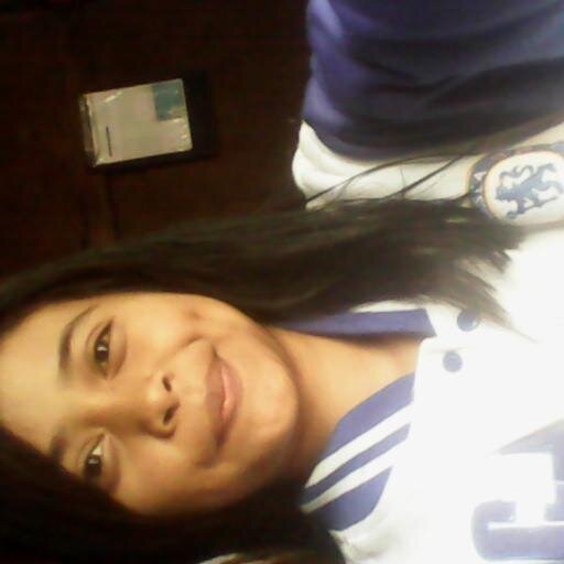 JanahNH's profile picture. Laugh is life...