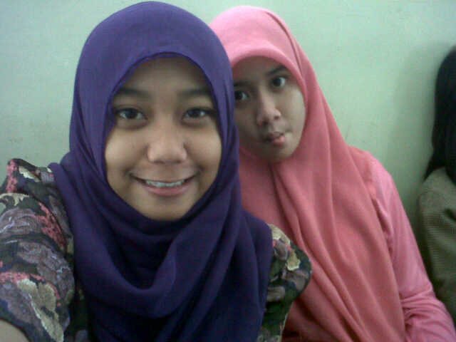 love Allah dan muhammad :* say goodbye :'*  | your Raisa