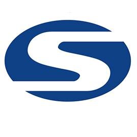 Professional Automotive Repair Solutions / Paintless Dent Repair / Modern Body Repair / Contamination Damage Repair
