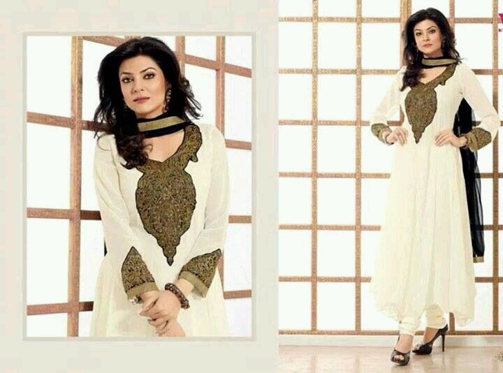 online salwar material contact : whattsapp 0501310580 or click & like link :https://t.co/ogkrpx2OZj