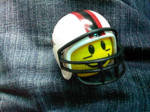 andre_haryanto's profile picture. 