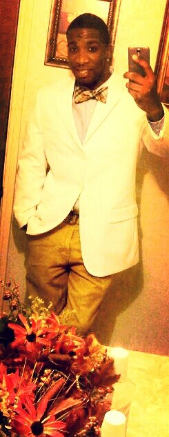 Im nothing with out God....... hit meup on instagram @roderickbabin