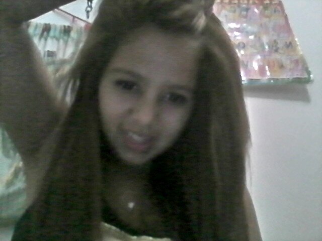 SOIIIII UNA BUENA PIBA