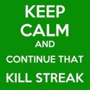 Aaron Schuster - @aaronschuster91 - Twitter