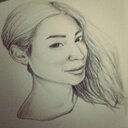 Tess McManus - @tesmcmanus - Twitter