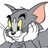 Tom_Twits's profile image