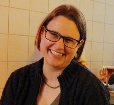 IvanAmelsfort's profile picture. Communicatieadviseur, trainer, feministe, boek in de collectie van de Living Library. ''Life's too short to drink bad coffee''. Twittert op persoonlijke titel.