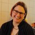 Ingrid van Amelsfort (@ivanamelsfort) Twitter profile photo