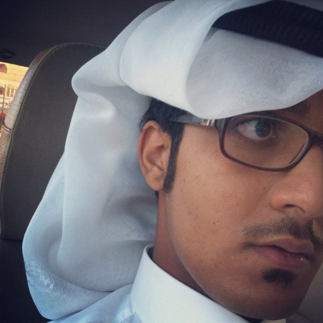 لآ تَحكُم عَلىّ عِبآرآتي أذآ لَم تَكُن تَعرِف أسبآبيّ ولآ تَحكُم عَلى أسبآبيّ لِآنكَ لَم تَعِش حيآتي..♡̷̷̷̷̷̷̷