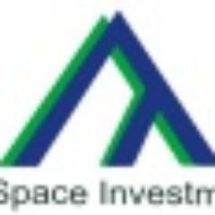 Astute Acres Offers #FlatsInMumbai #ResidentialProperty #RealEstate #ServicedApartments in Navi Mumbai and Mumbai