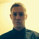 Roy Grant - @RoyGrant7 - Twitter