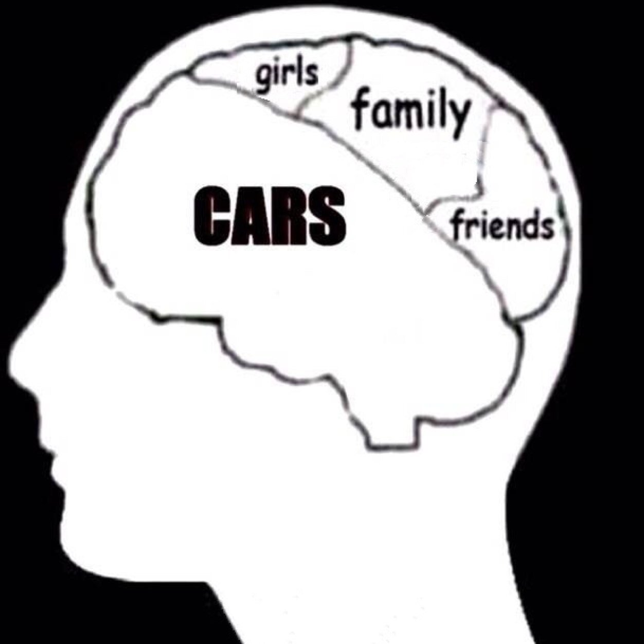 lzh29461107's profile picture. 