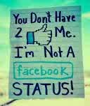 I'm 11 ♡ love my bestfriends ♡ family and boyfriend ♡ directioner a+F ♡