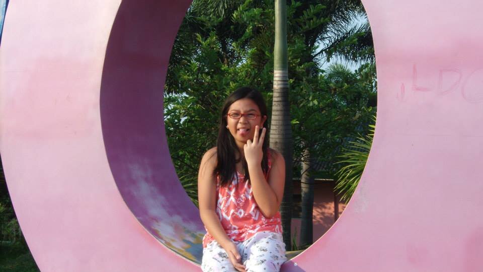 Angel_Cruz_Baba's profile picture. Solid KathNiel / Clementsters / Wattpad Adik / Believer In Magic / Parking5 / R5   / Directioner / Fan of Ross Lynch / DNP Lover / JaDine Forever!