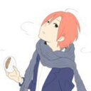 こん (@0211Mikoto) Twitter