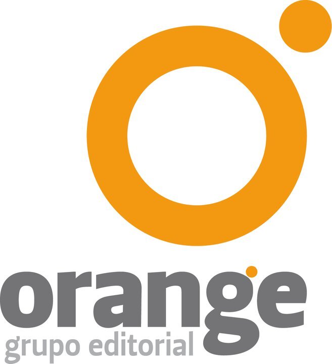 EditorialOrange's profile picture. MDC MAGAZINE - GOLF&SPA* MAGAZINE - LUXURY TRAVEL MAGAZINE - BRIDES & WEDDINGS MAGAZINE - HEALTH & TRAVEL MAGAZINE - MPD DIRECTORY - EVENTBOOK