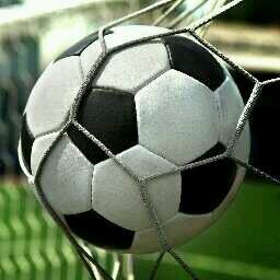 Dit is de officiële Twitter pagina van SportmeUp.nl en het Horeca Toernooi Amersfoort 2014! (Tel: 033-7601717)