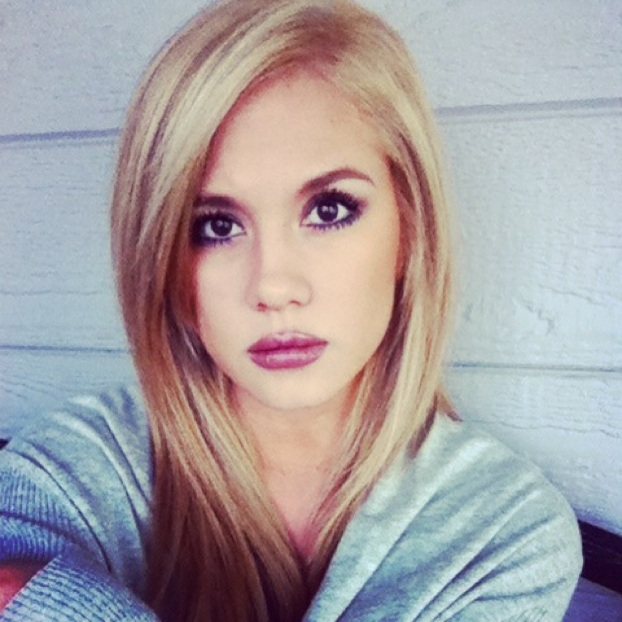 Jordanlwalker7's profile picture. 