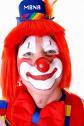 We’re Not Clowning! Get a HUGE FOLLOWING and FREE LEADS Plus a BONUS Worth $1000’s @ the link above!