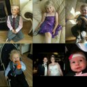 Chris Dalby - @venjar001 - Twitter