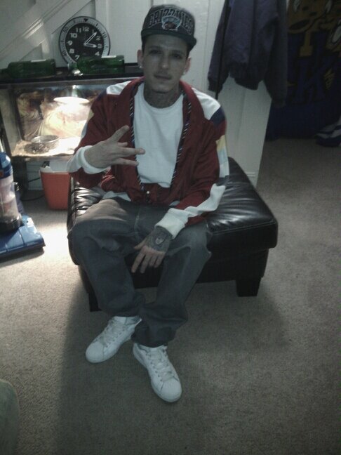 SAV IT OUT TATTOOS#CALI BORN & RAI$ED#PROUD PARENT