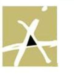 AlpillesFacades's profile picture. Entreprise, Ravalement de façades, situé dans les Alpilles, Bouches du Rhône (13)
