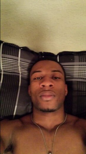 Welcome to my sandbox... Unfollow me if u' get offended easily. #AintShit #TTU ig: TheBullet Snapchat: monsieur_x