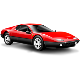 sportcars2000's profile picture. 
