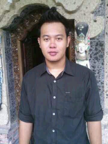 MAN | SINGLE | LINE & WECHAT : mahagiry | ! 087865130703