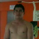 Edén Chávez Chávez - @eden_07_ - Twitter