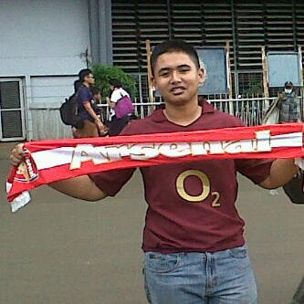 AFC! | Followback #GoonerFamily #VCC