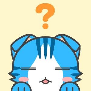 はるしげさんのプロフィール画像