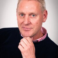 Alex van 't Hul (@alexhul) 's Twitter Profile