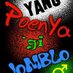 Romadhoni nur pratam (@romadhoninurp) Twitter profile photo