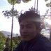 Abdul Fatah Firdaus (@firdausfatah) Twitter profile photo