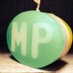 michelle planet "ミッシェル プラネット" (@michelleplanet) Twitter profile photo michelle planet "ミッシェル プラネット" (@michelleplanet) Twitter profile photo