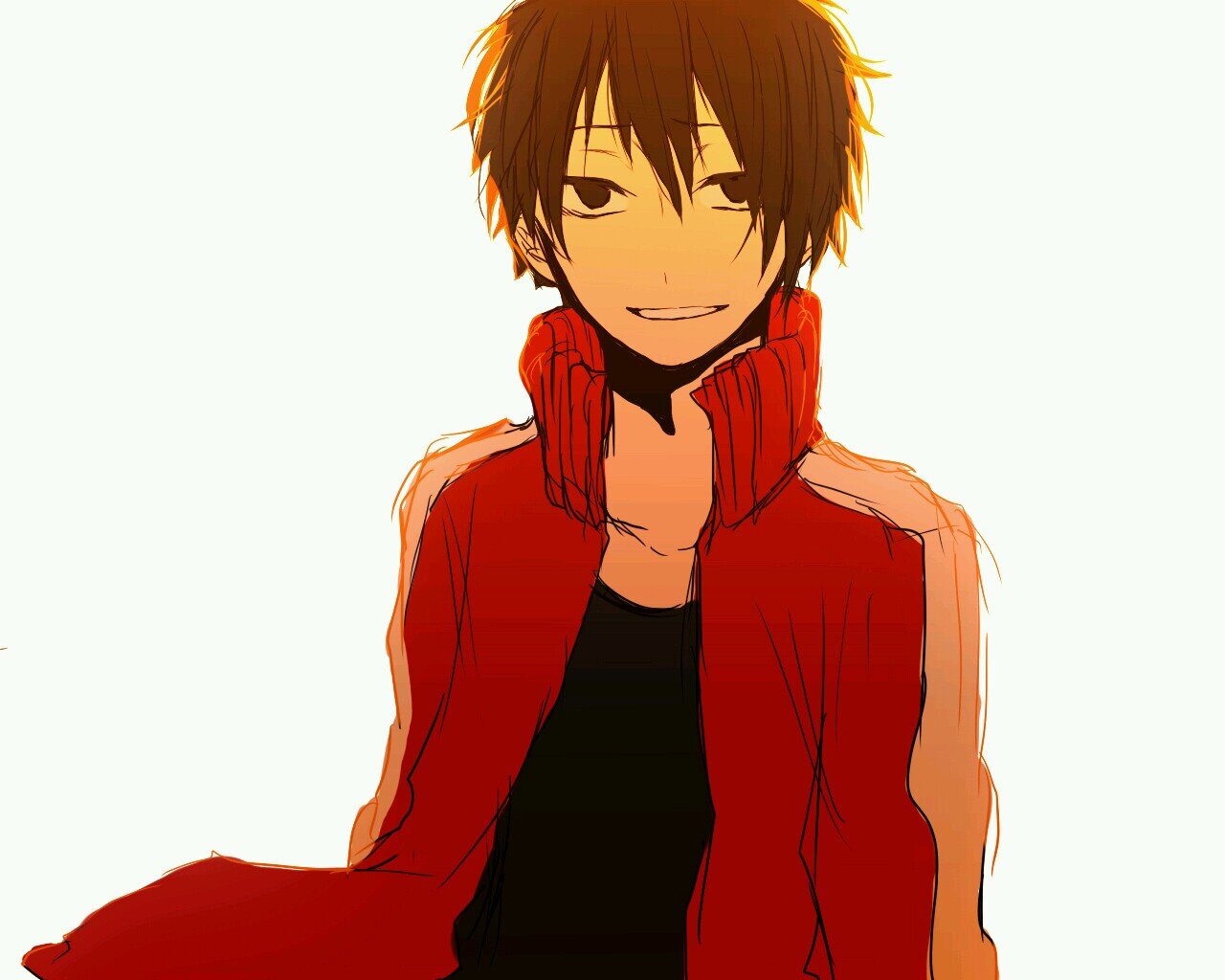 asagirision16 Profile Picture