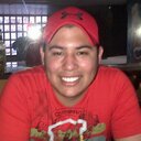 Raul Lozada - @91Ralslozada - Twitter