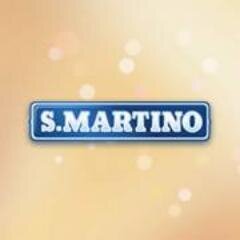 ilovesanmartino's profile picture. 