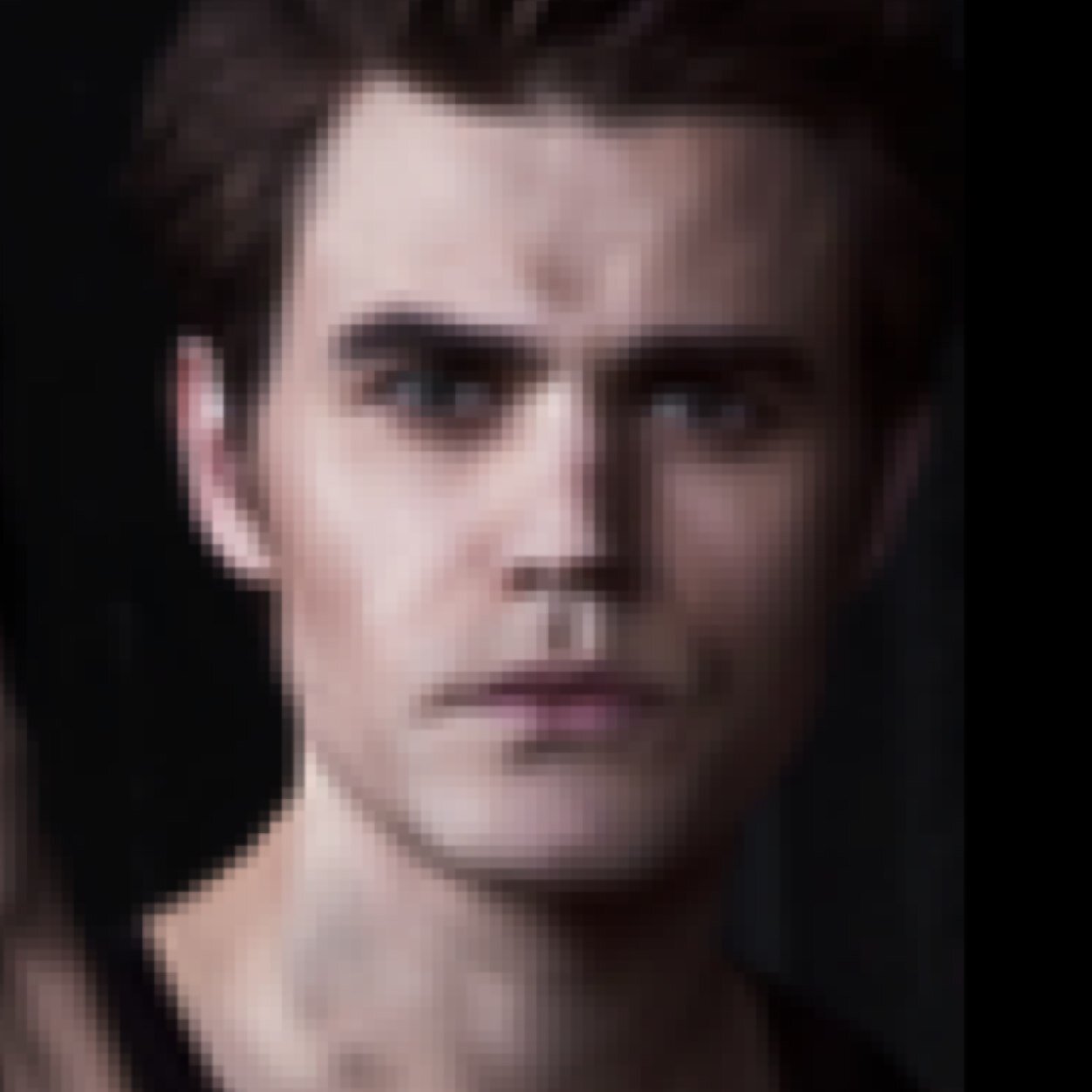 5Deigao's profile picture. 