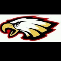 EHS Shout outs! (@ehs_shoutouts) 's Twitter Profile
