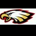 EHS Shout outs! (@ehs_shoutouts) Twitter profile photo