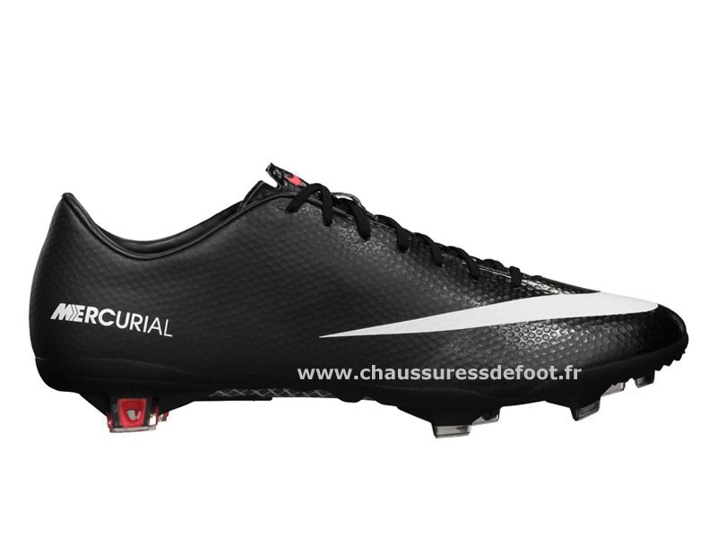 Bienvenus sur notre boutique achat en ligne,Nous fournissons les produits de football professionnel,la livraison gratuite dans 48H,acceptons PAYPAL,VISA,MasterC