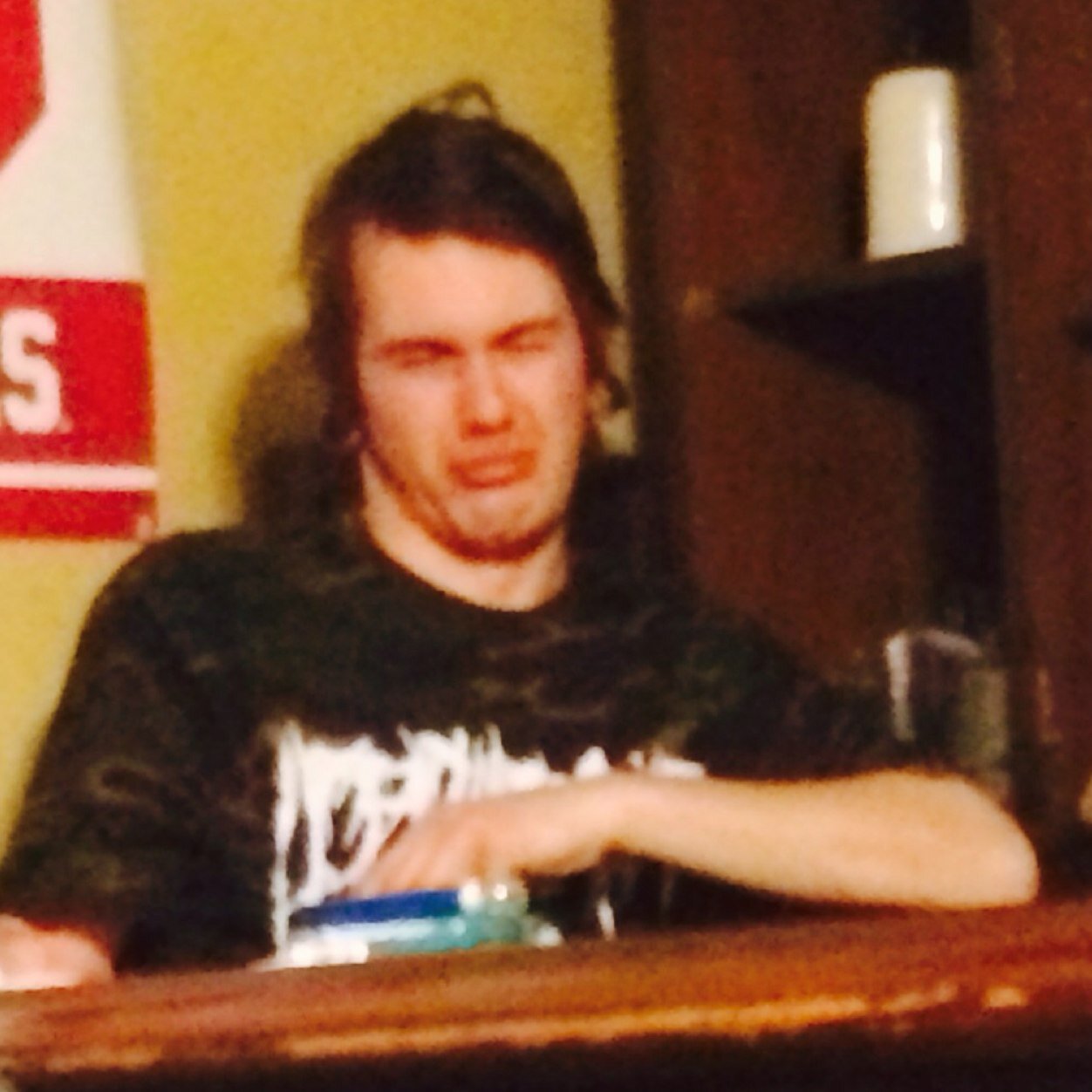 Follingsworth's profile picture. :7