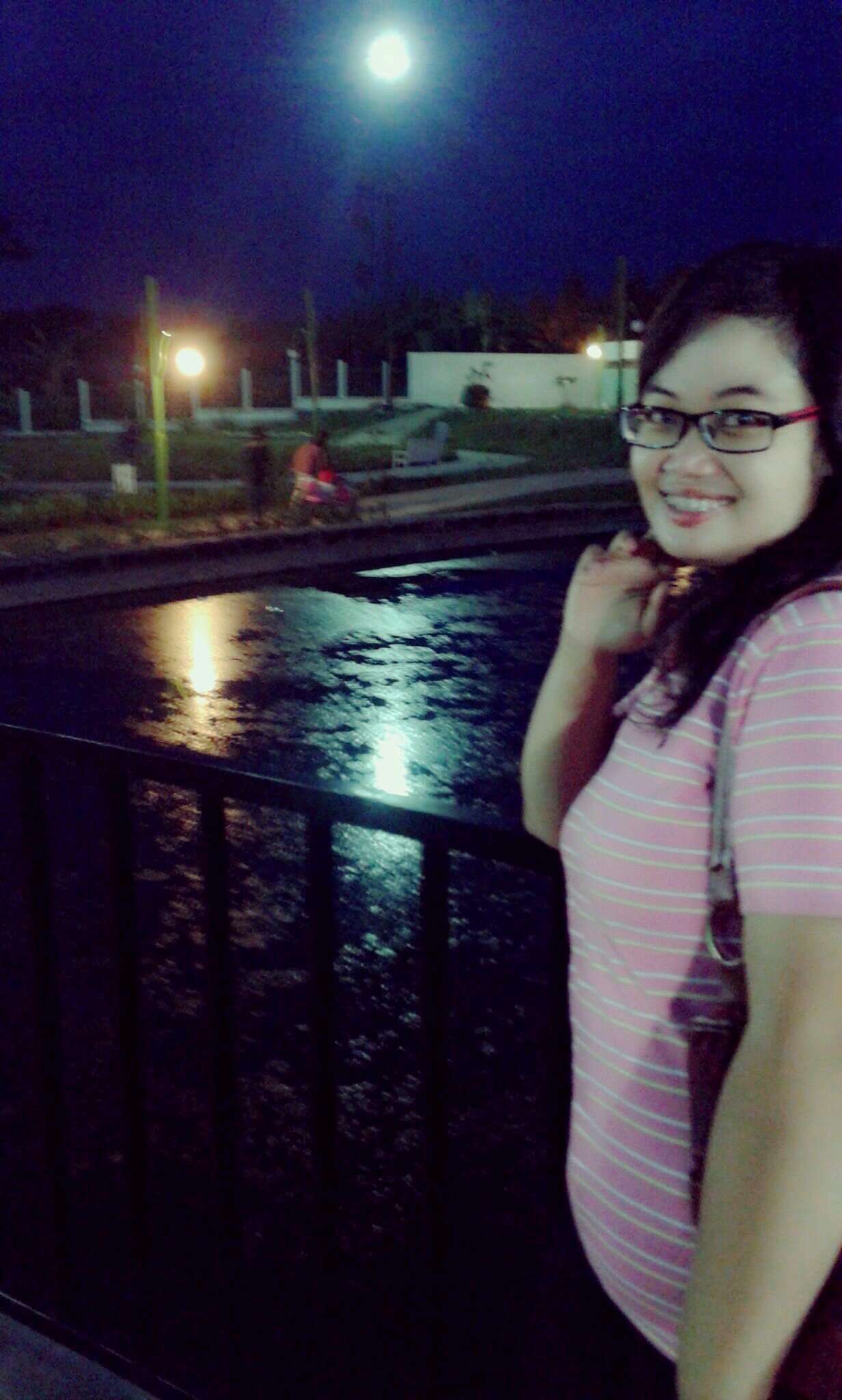 destyanacahyani's profile picture. Bidan Muda