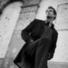Кто что скажет, зарезали статью обидно, ьлин, в чем дело админы а-ау