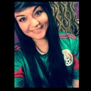 Marlene Limon - @maRLEneliimon - Twitter