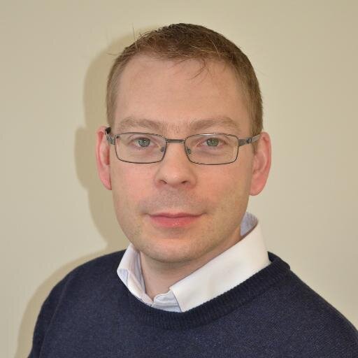 Daniel Kerr (@danielkerr1) | Twitter